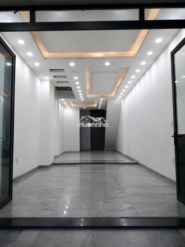 Cho thuê mặt bằng hoặc nguyên căn ở & kinh doanh đa ngành nghề