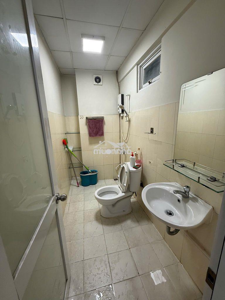 Cho thuê kdc việt sing. 51 m full 4,5 triệu. 30m giá 3tr