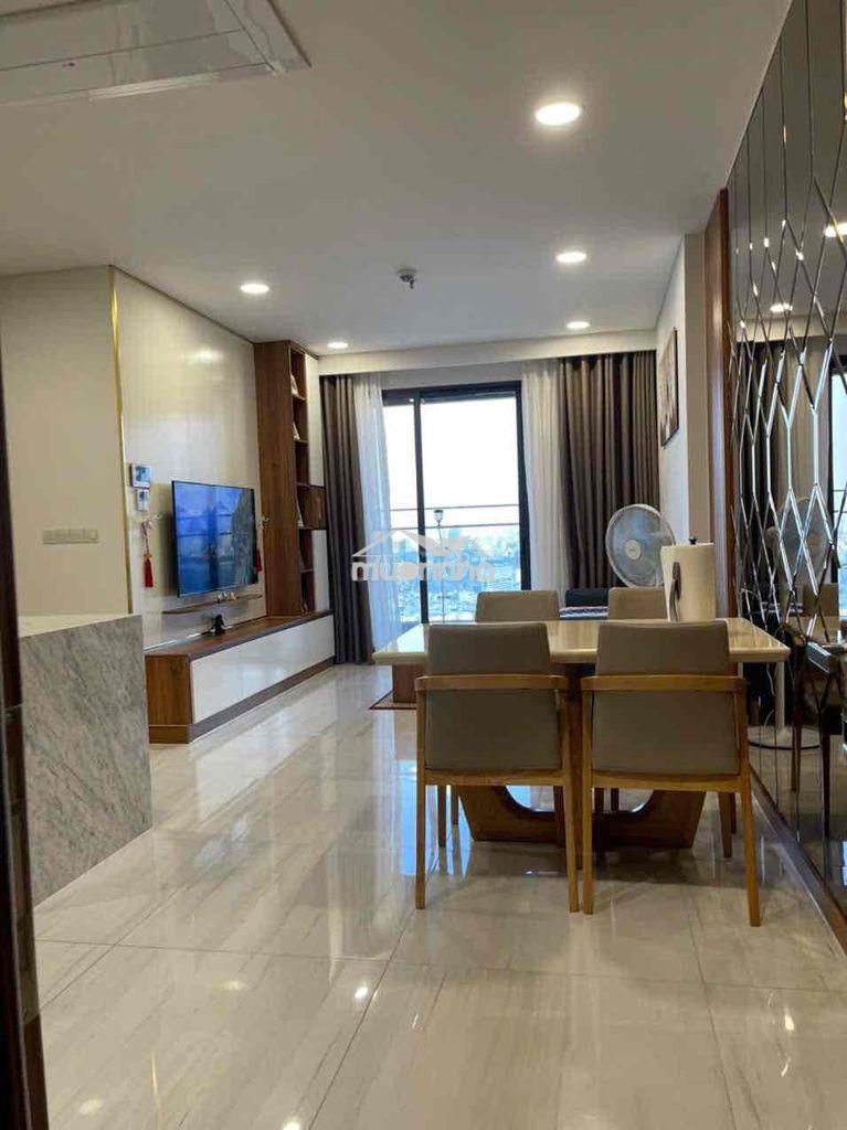 Cc kingdom101,q.10 giỏ hàng giá tốt 1pn-2pn-3pn-duplex ở liền 🍀💯🌇