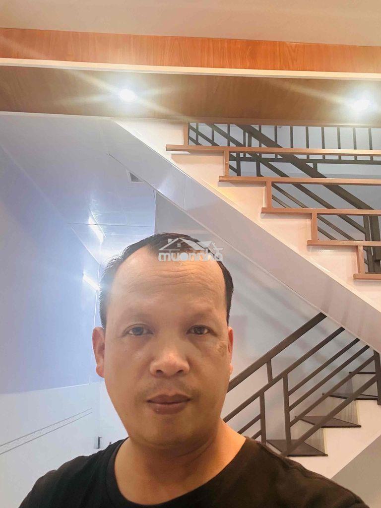 Hạ chào