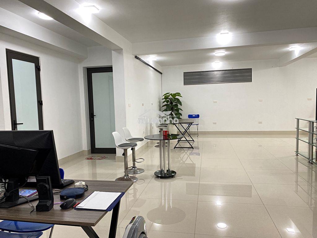 Cho thuê biệt thự kiểu pháp | 35 triệu/tháng | 5 tầng | 10pn | gia lâm - 3