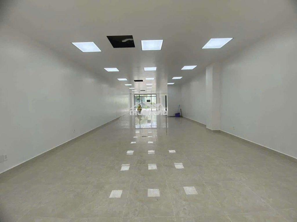 Cho thuê shophouse khu ecoxuân lái thiêu,dt 360m2,kd đa ngành,chỉ 30tr - 2