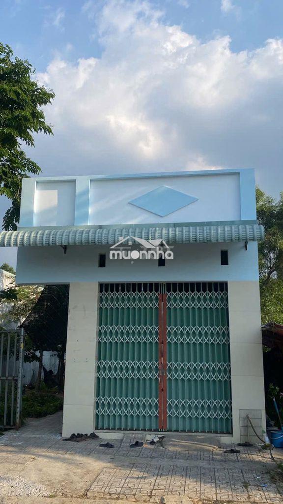 Cần bán nhà trọ ở mỹ phước 3 - 3
