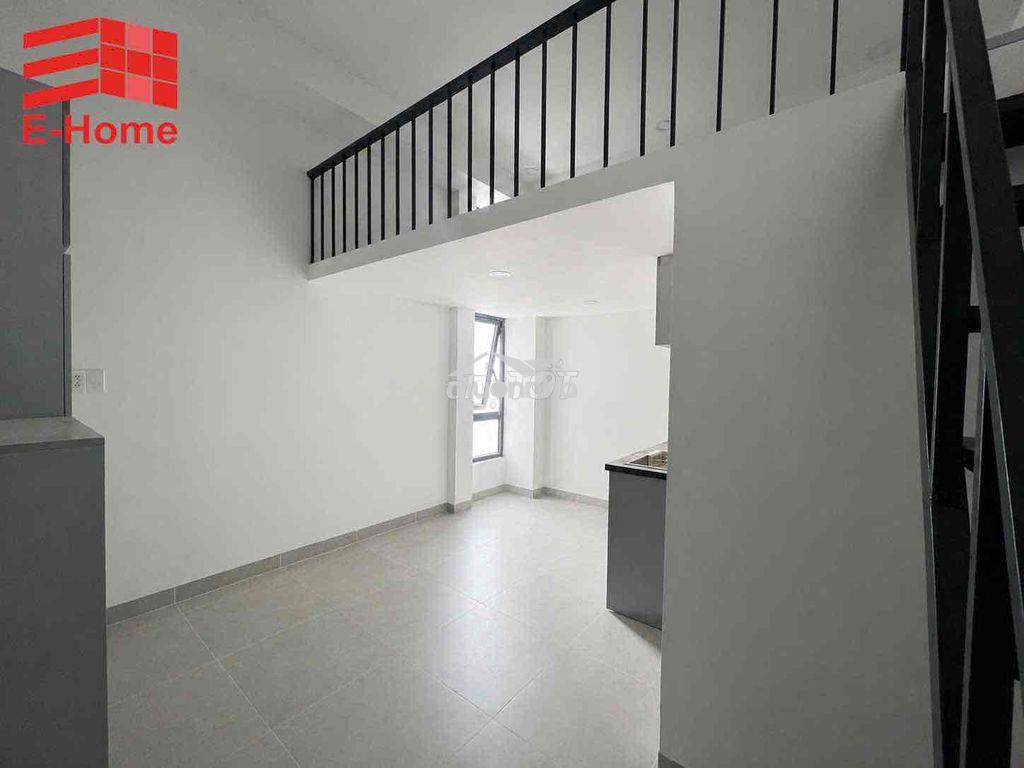 🎊Khai trương - duplex cửa sổ trời - ngay chung cư bộ công an - 2
