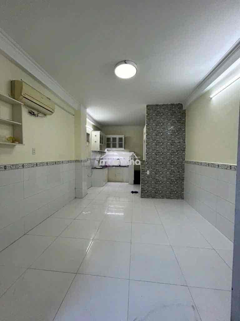 Bán nhà 373/15a trần xuân soạn q7 .tphcm - 3