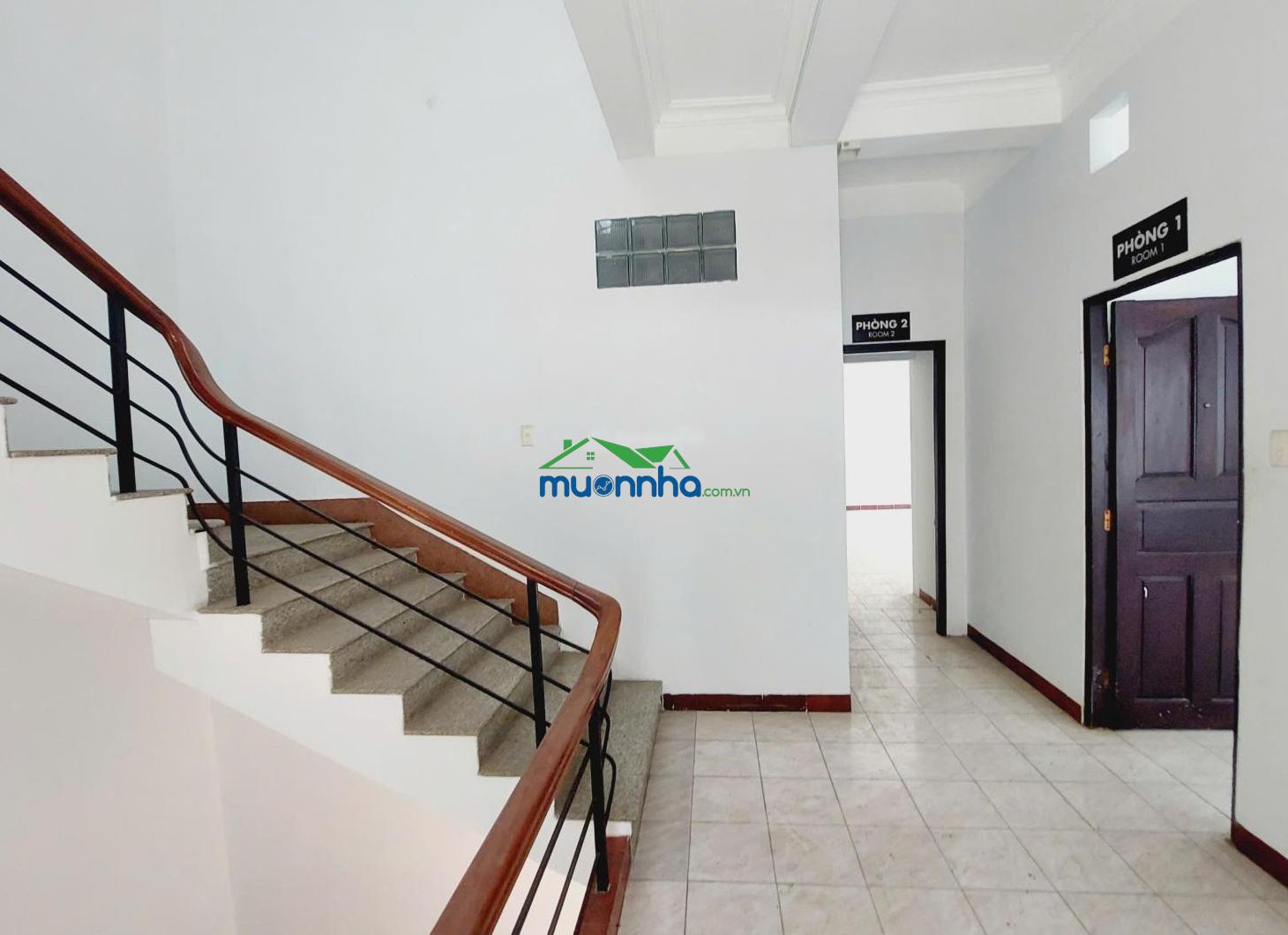 Bán nhà riêng 23 tỷ, 170 m2, view đẹp tại bình lợi, bình thạnh, tp.hcm - 3