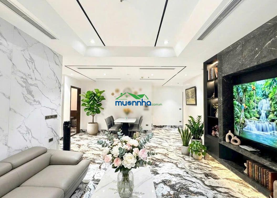 81m2 2 phòng ngủ 2wc nhà đẹp, giá 4 tỷ, bán chcc the harmona, trương công định, tân bình