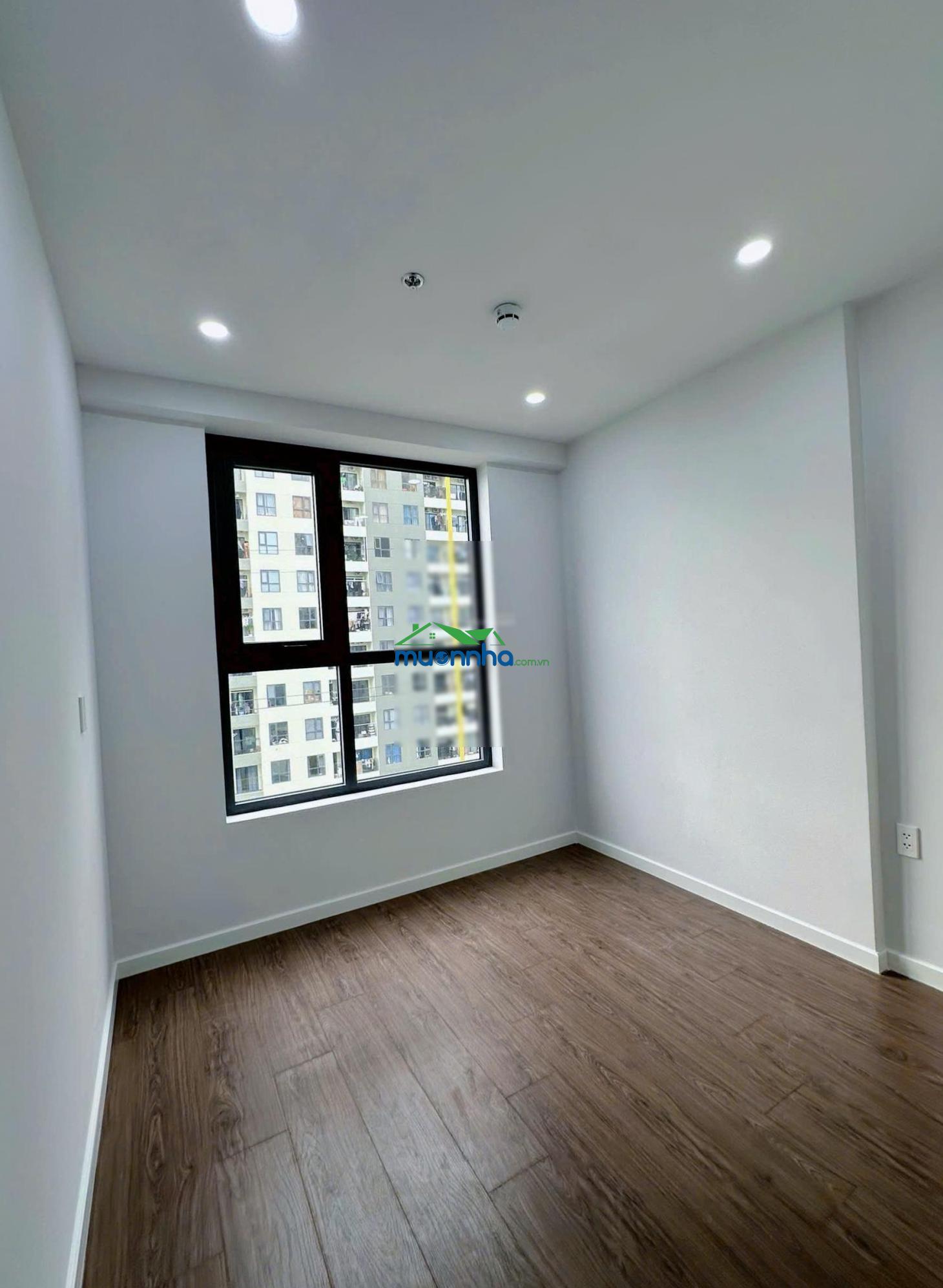 Bcons city 2pn chỉ 5,5 triệu/tháng - tiết kiệm hơn 7 triệu đồng
