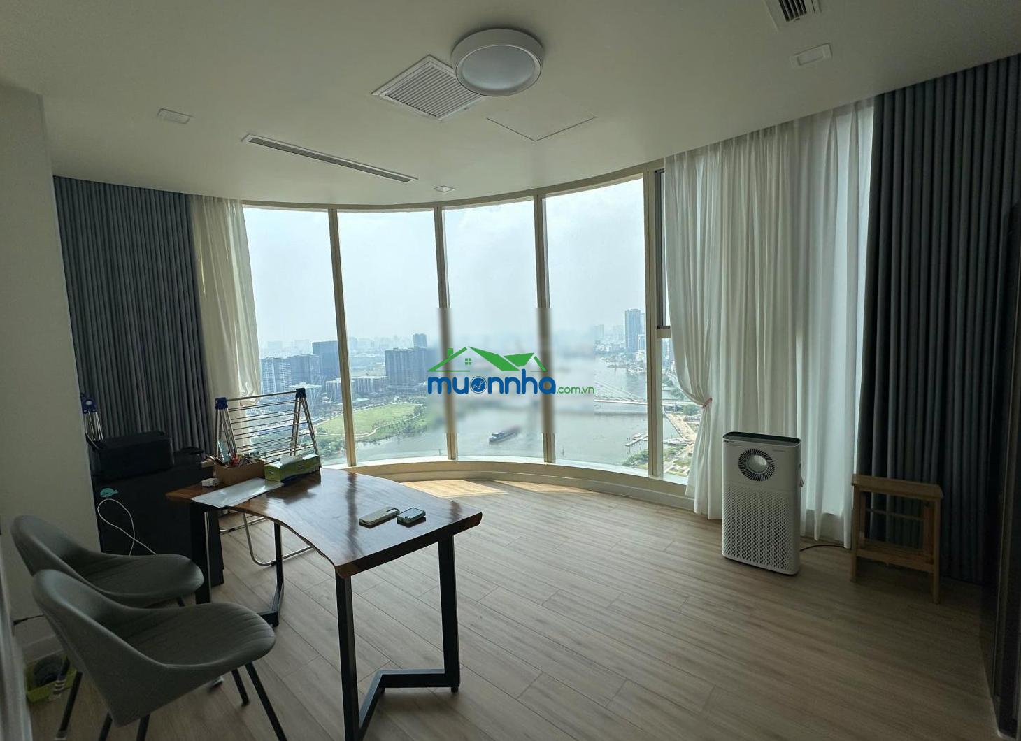 Vinhomes ba son còn xót lại 1 căn 3pn-2wc vòng cung l81 shvv giá bán 24.5 tỷ gọi ngay 0962 966 ***