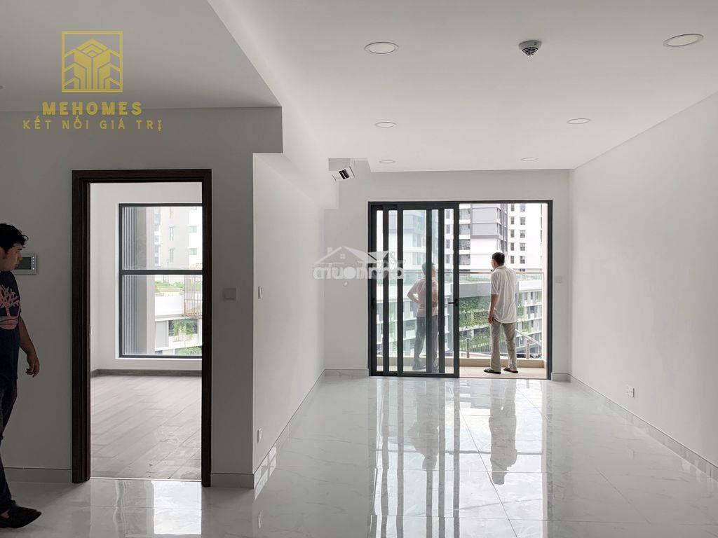 🍀 Bán 2pn 112m2 diamond brilliant cải tạo được 3pn chỉ 8ty250 nhận nhà - 3