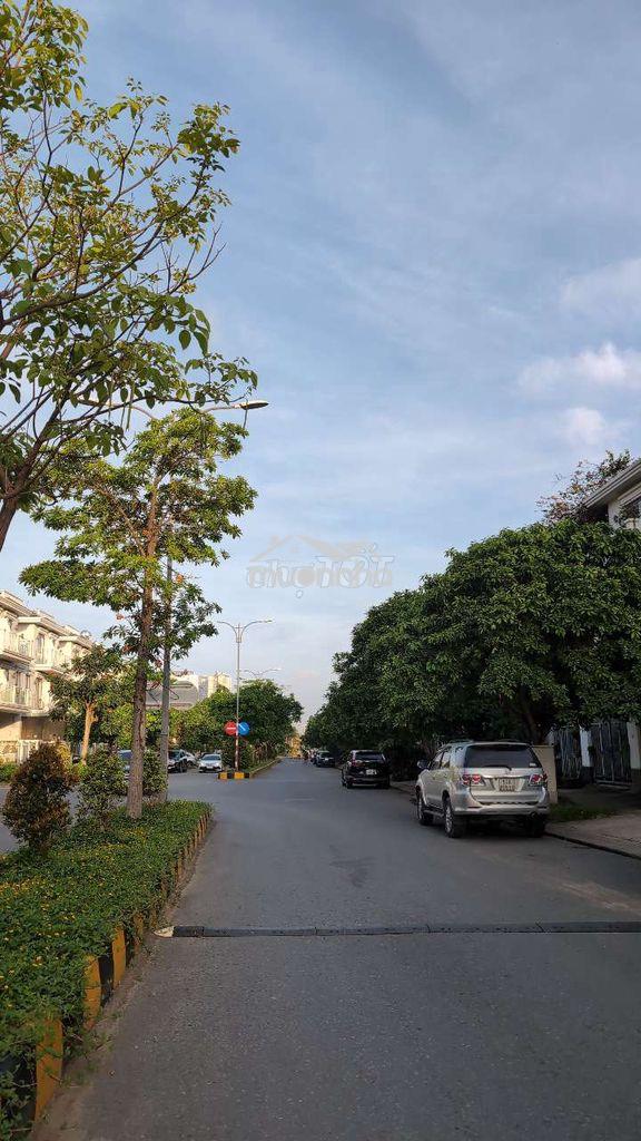 CHO THUÊ MẶT BẰNG
