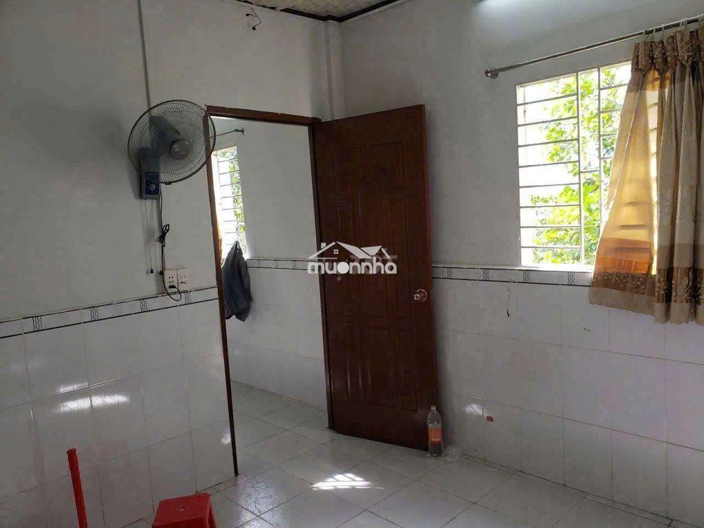 Q8. hơn 50m2 đất hiện hữu. sổ đẹp vuông vức. nhỉnh 3ty tl - 4