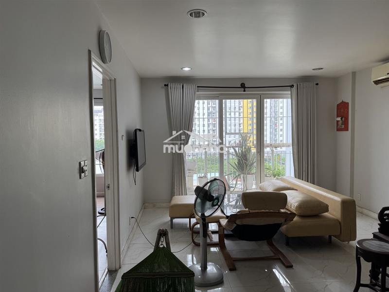 BÁN CĂN GÓC LÔ C CARINA PLAZA GIÁ 3.65 TỈ