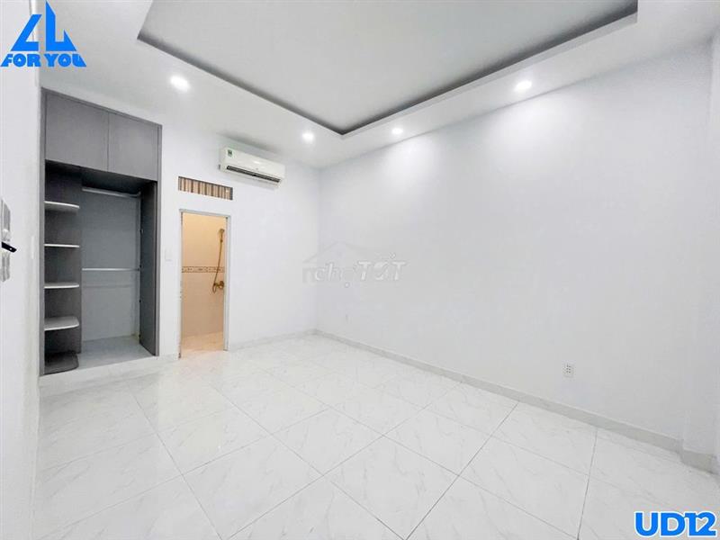 Free nửa tháng -sẵn máy lạnh ngay cao đẳng điện lực