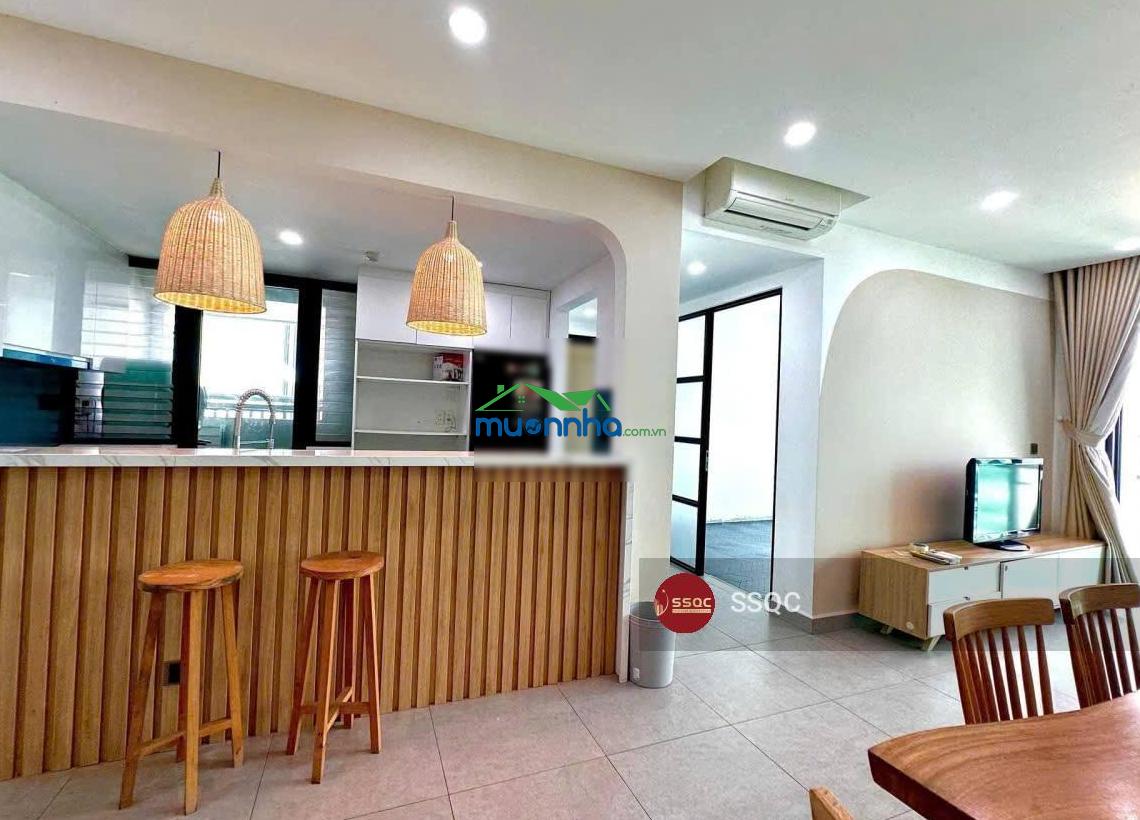 Tin thật 100% - nắm full giỏ hàng t6/2026 đang bán tại feliz en vista, giá bán tốt nhất thị trường