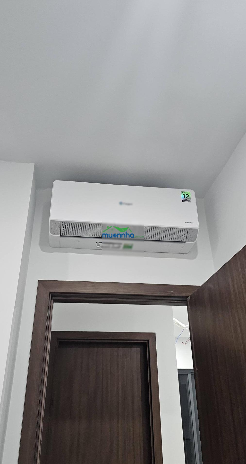 Chỉ 2,9tr/phòng/tháng - căn 2pn2wc ghép nam bcons city (ưu đãi) - 4