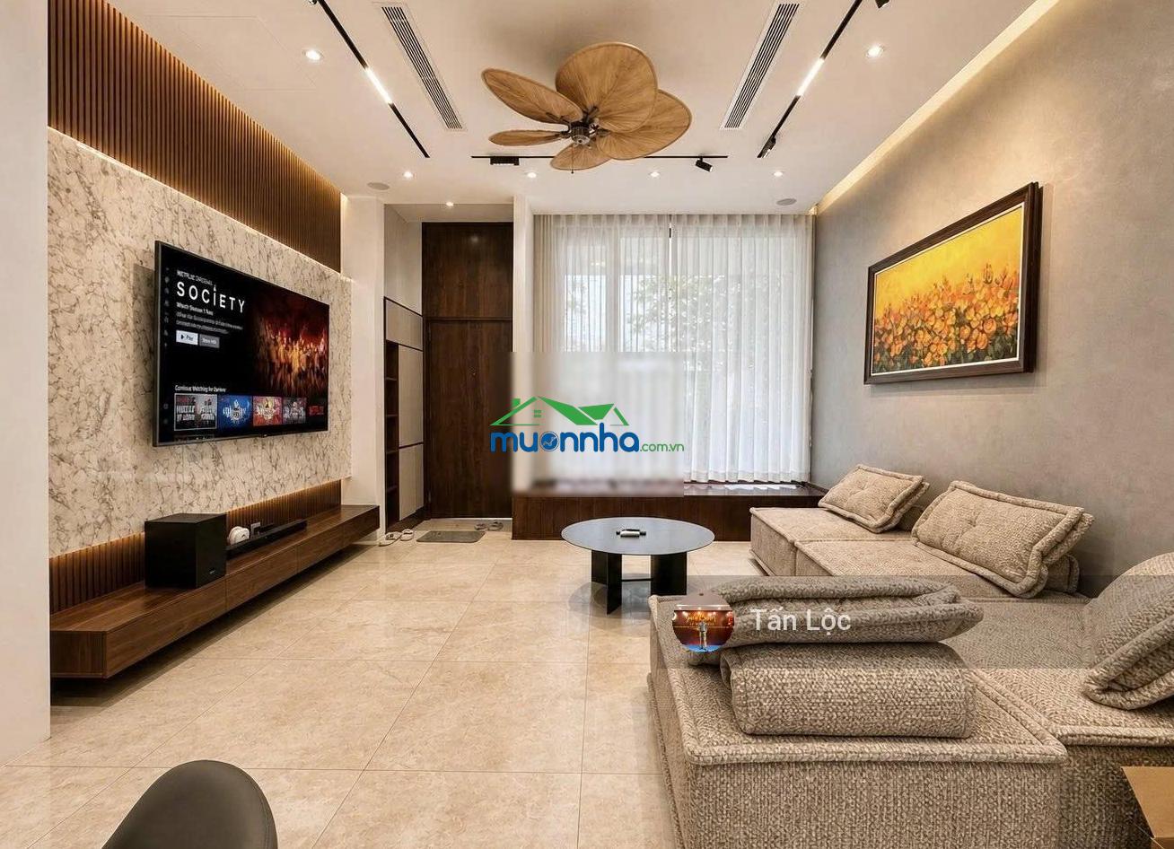 Siêu phẩm biệt thự view sông sài gòn bến bình an, quận 2 - 900m2 sàn - vị trí độc tôn - khan hiếm