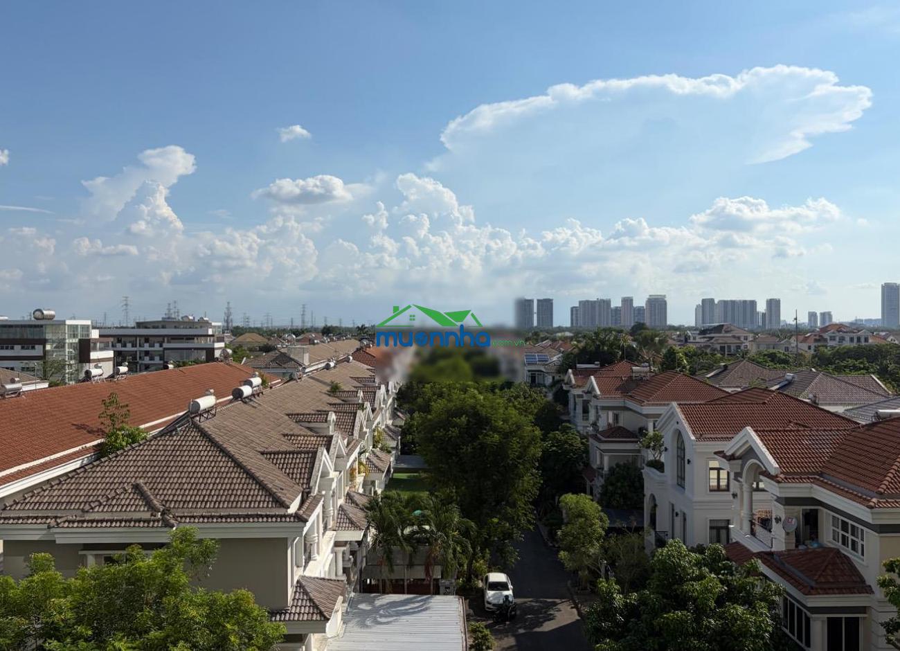 Bán căn hộ hưng phúc premier 69m2 giá siêu hời 7,2 tỷ tại nguyễn lương bằng, tân phú, q7