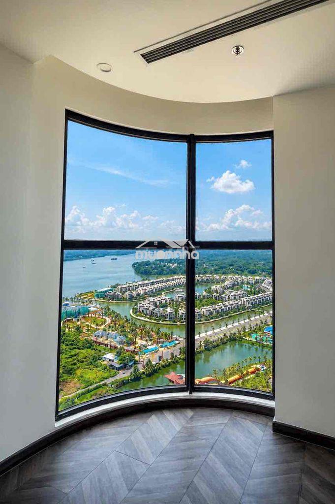 Căn hộ 3pn the beverly - vinhomes grand park - 2