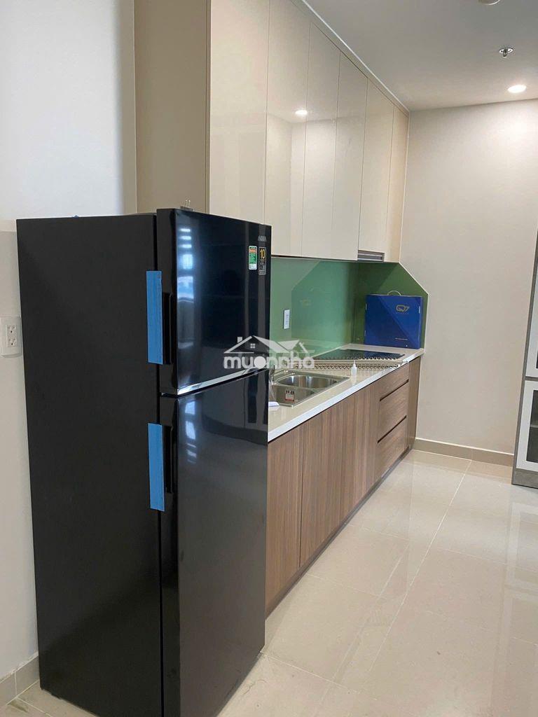 Q7 RIVERSIDE 1PN 3TỶ, 2PN2WC 3.7TỶ, 3PN2WC 5.2TỶ NGUỒN BAN QUẢN LÝ - 3