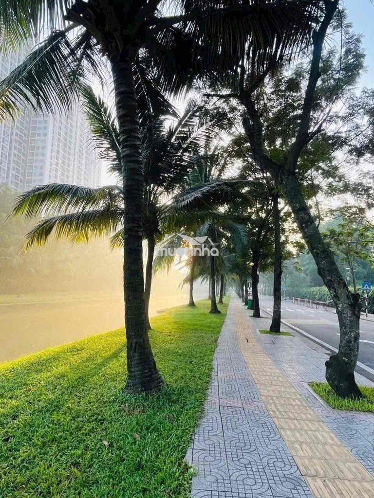Giỏ hàng cho thuê căn hộ vinhomes grand park