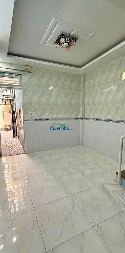 Chính chủ bán nhà dtsd 64m2 gần bệnh viện hồng đức, giá 1,980 tỷ bao tranh chấp