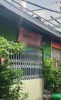 Ngộp! hxh xô viết nghệ tĩnh p26 dt: 6x19 kc: nc4, 13.9tỷ tl cách dh hutech 150m gpxd: 1 hầm 7 lầu - 3