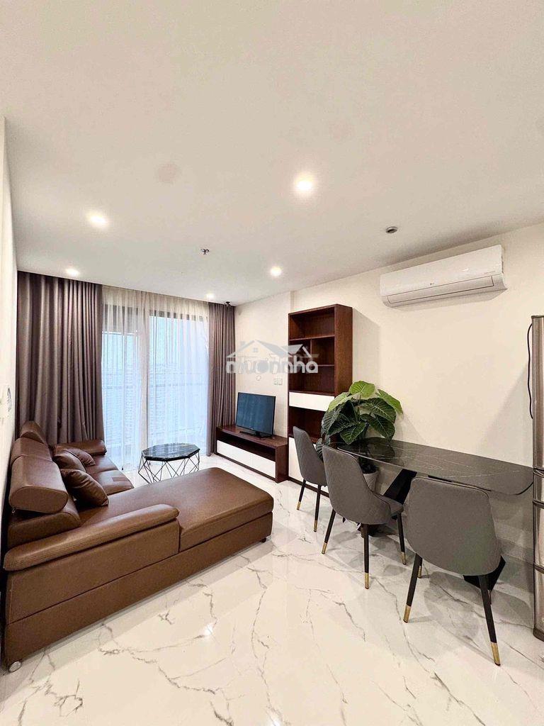 🔥Cho thuê bs 1pn+ full nội thất chỉ 7tr5, độc quyền🔥🔥🔥 - 3