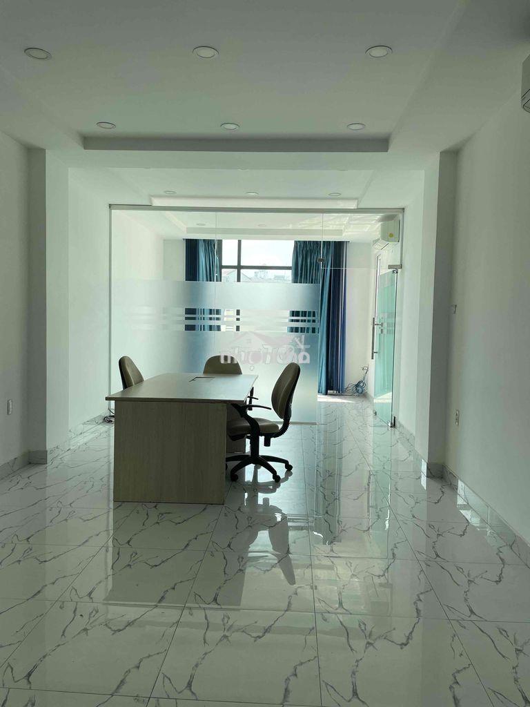 🏢 Cho thuê mặt bằng mặt tiền phan đình phùng – vị trí vàng giữa trung - 3