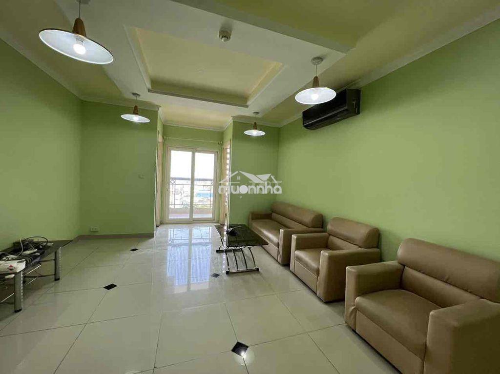 Phúc yên 2 - 90m2 - 9.5 triệu - đầu t6 có nhà - 2