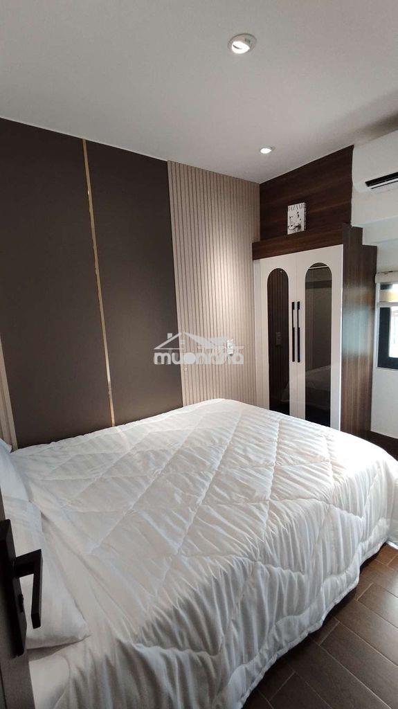 Bán nhà 3 tầng 3pn3wc chủ tặng full nộ thất cao cấp giá nhỉnh 3 ty