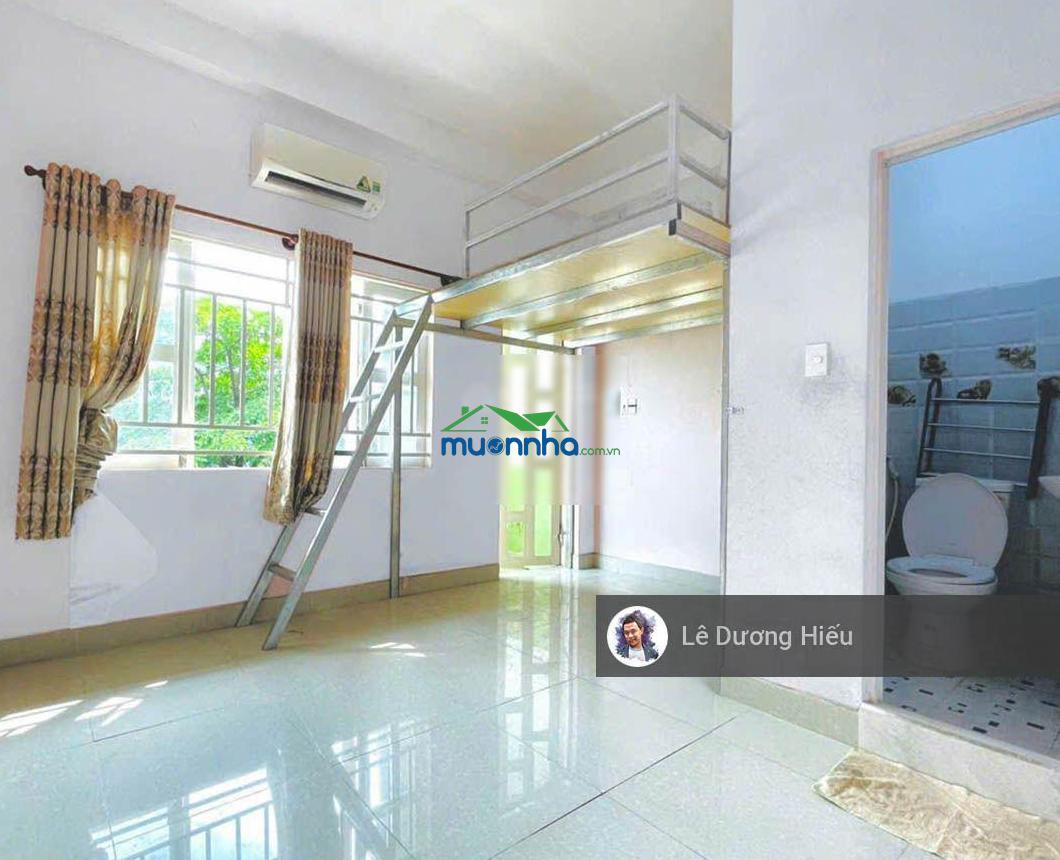 (Video nhà) dòng tiền 25tr/th. hẻm xe tải 9m, 50.3m2 x 4 tầng. ngang khủng 4.6mx11m. 4t kiên cố - 2