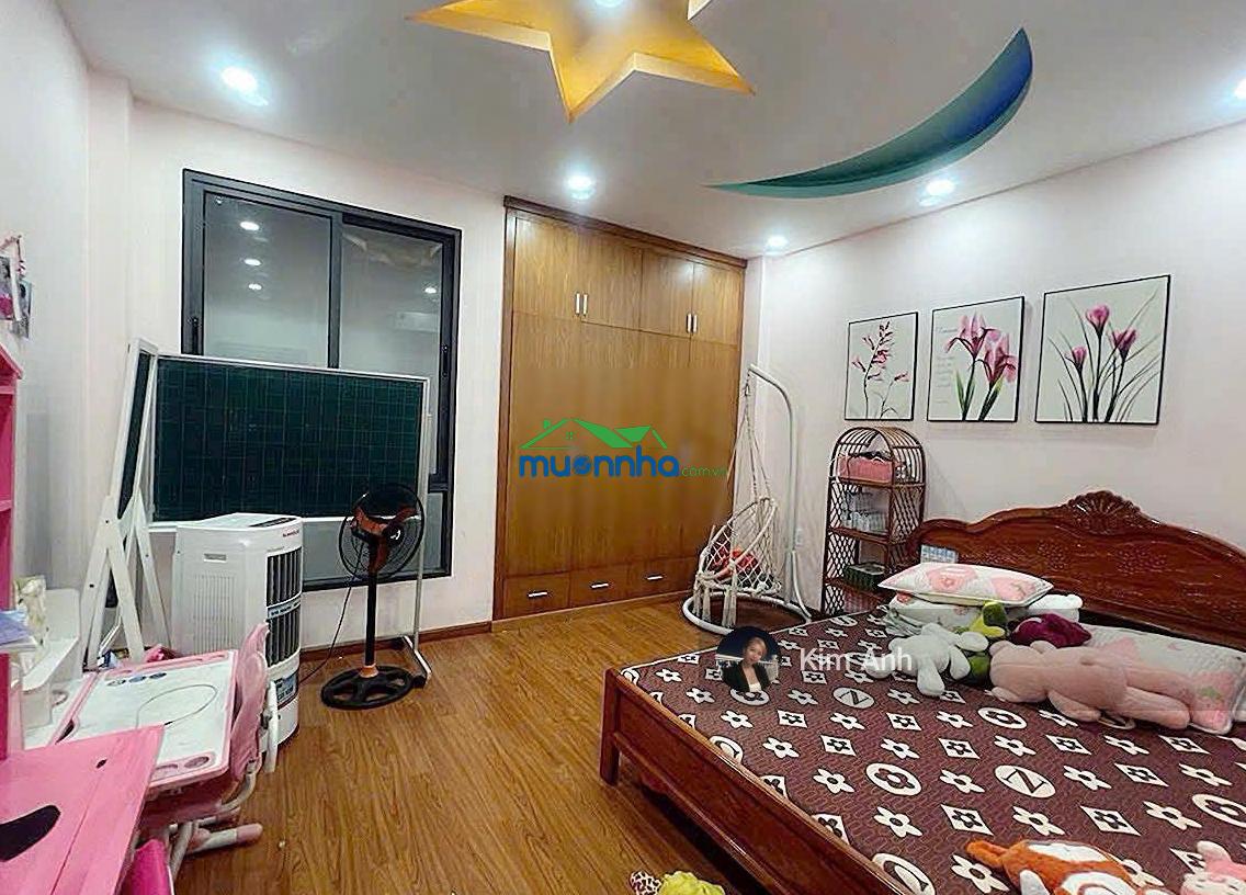 Cần bán gấp căn nhà, đường số 3 hiệp bình phước - sát trường nguyễn khuyến, dt: 81m2 full thổ cư - 2
