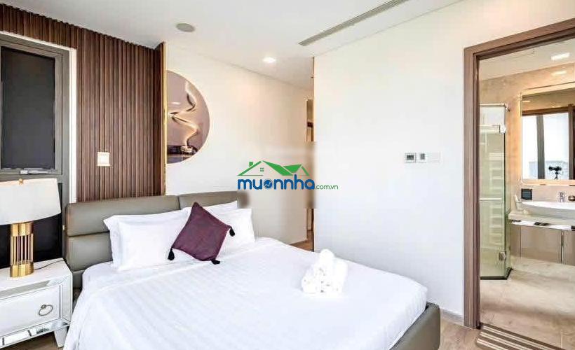 Giỏ hàng nhiều căn cho thuê oriental plaza, tân phú 89m=2pn=10tr / 105m=3pn=13tr lh 0932 874 ***