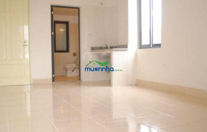 Ngộp bank! bán gấp hxh p. 2 bùi hữu nghĩa-vũ tùng dt: 5x18m kc: 5 tầng giá: 12 tỷ tl hdt: 65tr/th