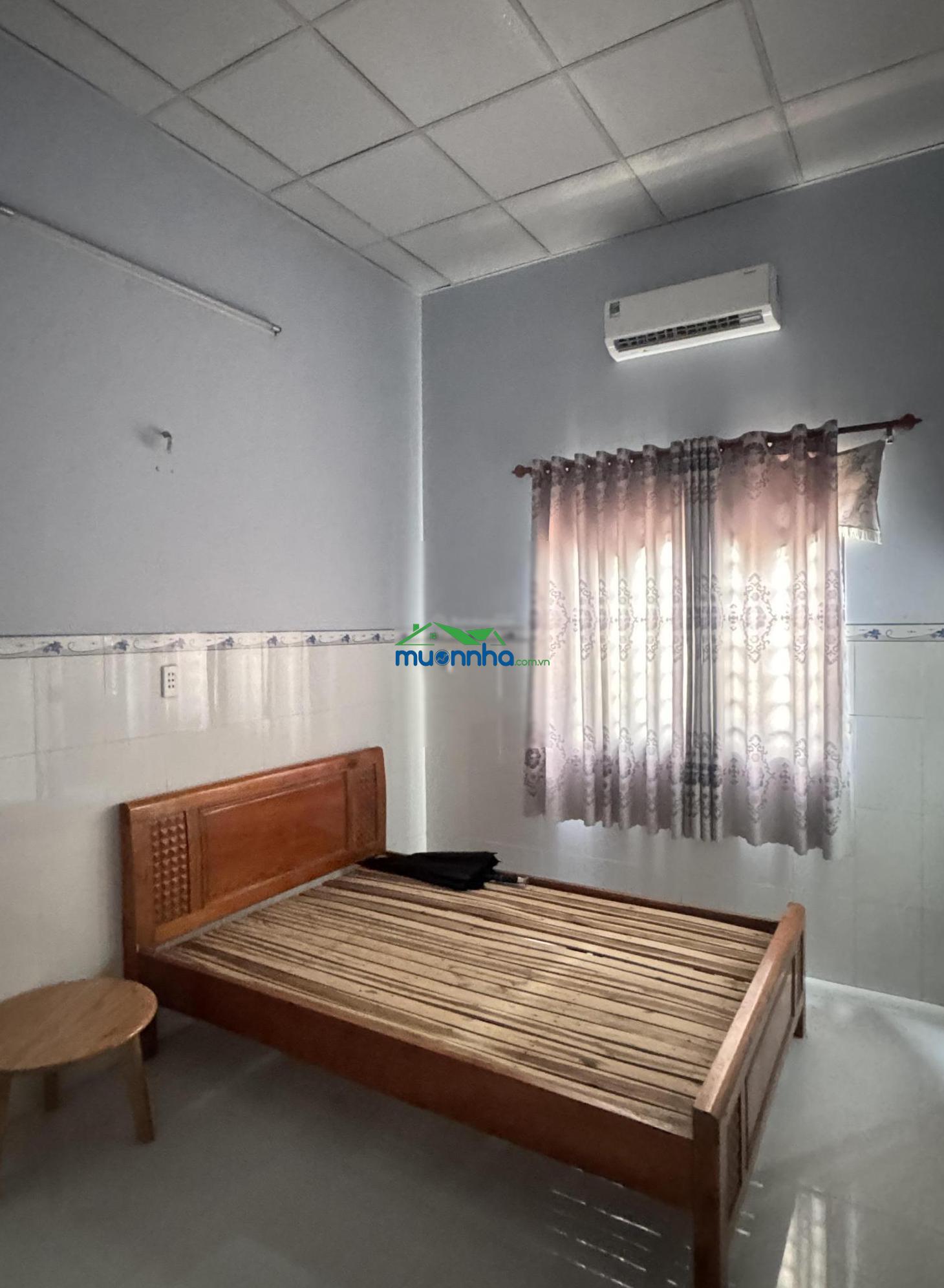 Bán nhà mới phường phú an, gần kdl đại nam, 173.8m2 có 100m2 thổ cư, giá 3,1 tỷ tặng nội thất