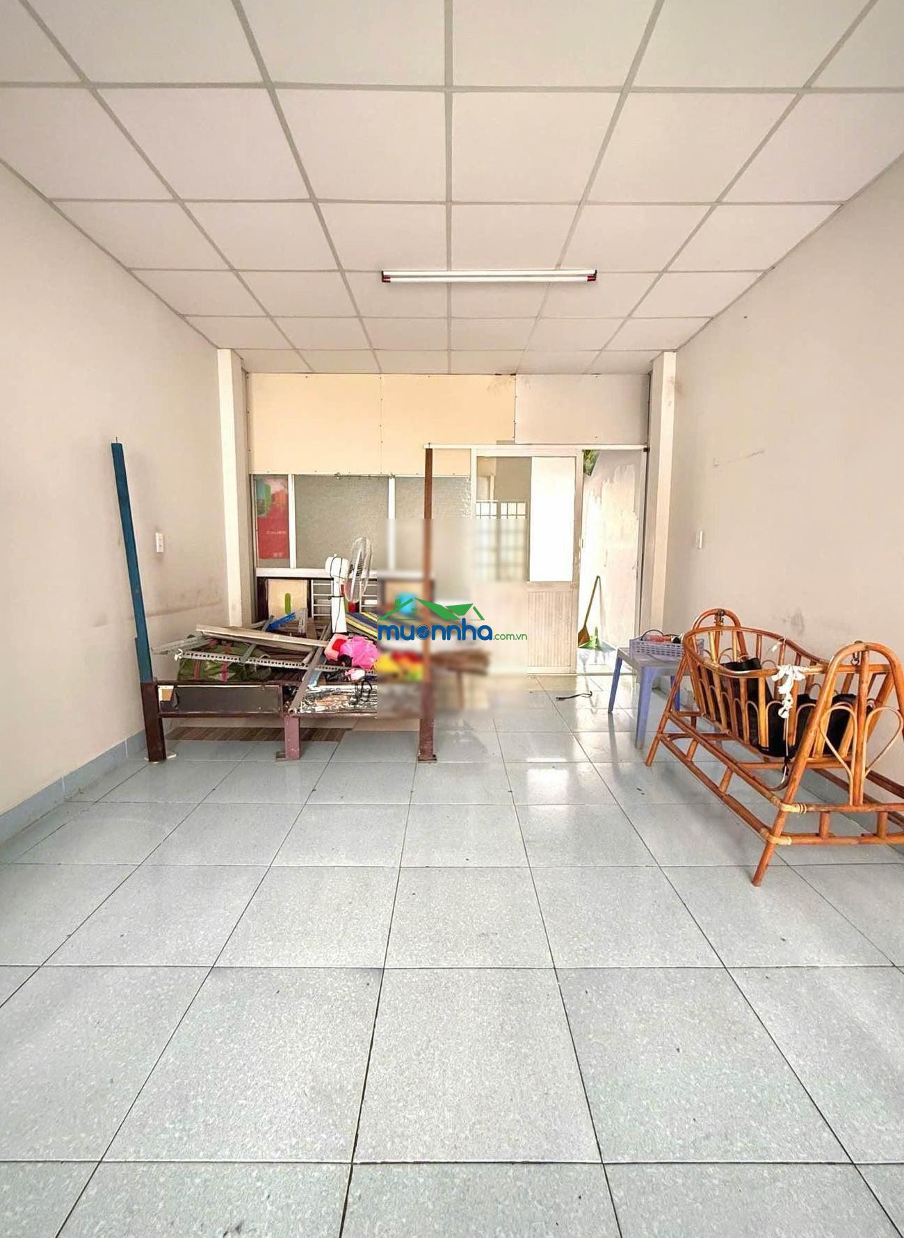 Bán nhà hxt đường số 3 sát aeon tân phú, 78m2 - sổ đẹp pháp lý chuẩn