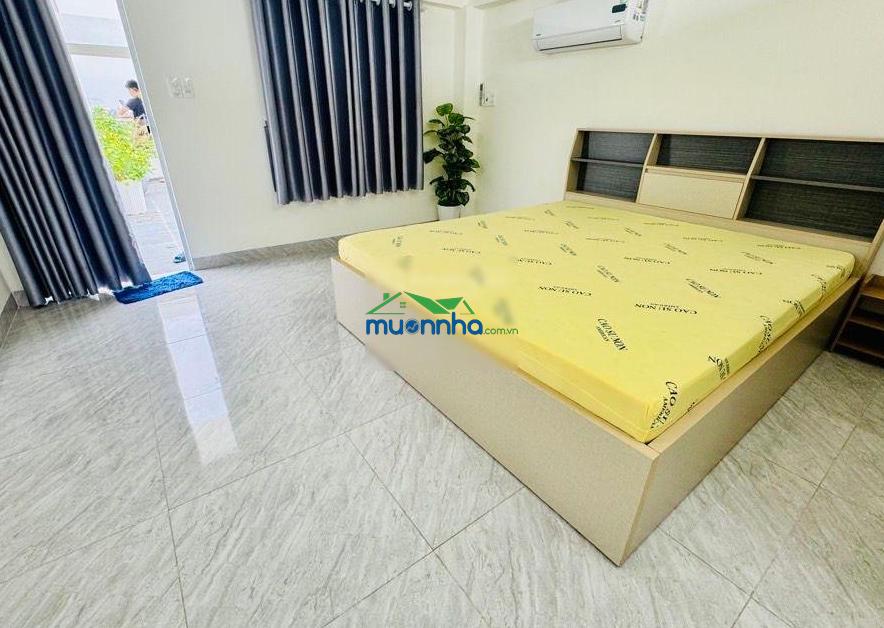 Bán nhà đẹp phạm thế hiển, quận 8, chỉ 7.9 tỷ
