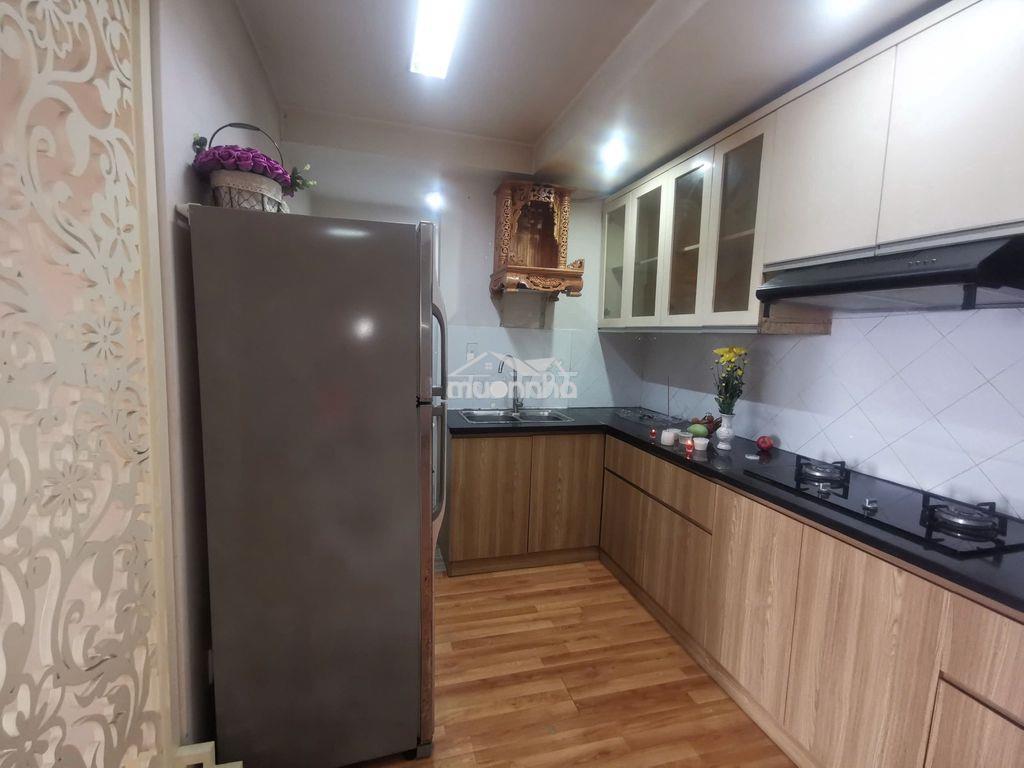 Cho thuê chung cư ruby land diện tích 74m 2pn giá 8,5 triệu - 2