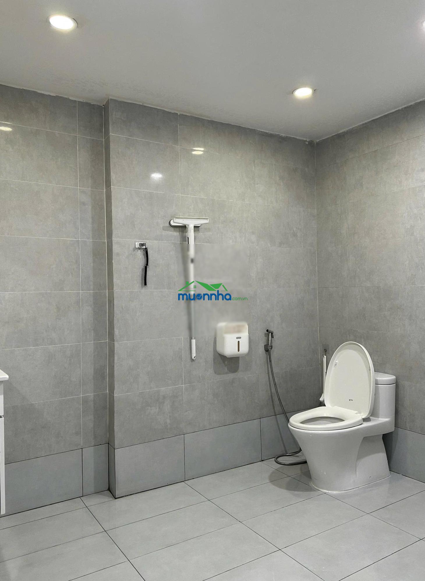 Bán gấp nhà 2 tầng khu nam long q12 - sát gò vấp - đường 10m thông - giá chỉ hơn 80 triệu/m