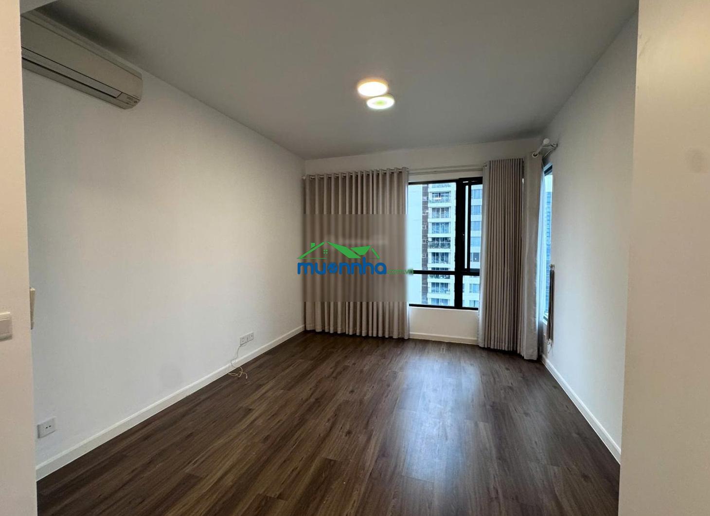 Cần bán gấp hàng hiếm 3pn sổ dt 118,3m² t1-06 - nội thất cơ bản - sổ hồng - thương lượng