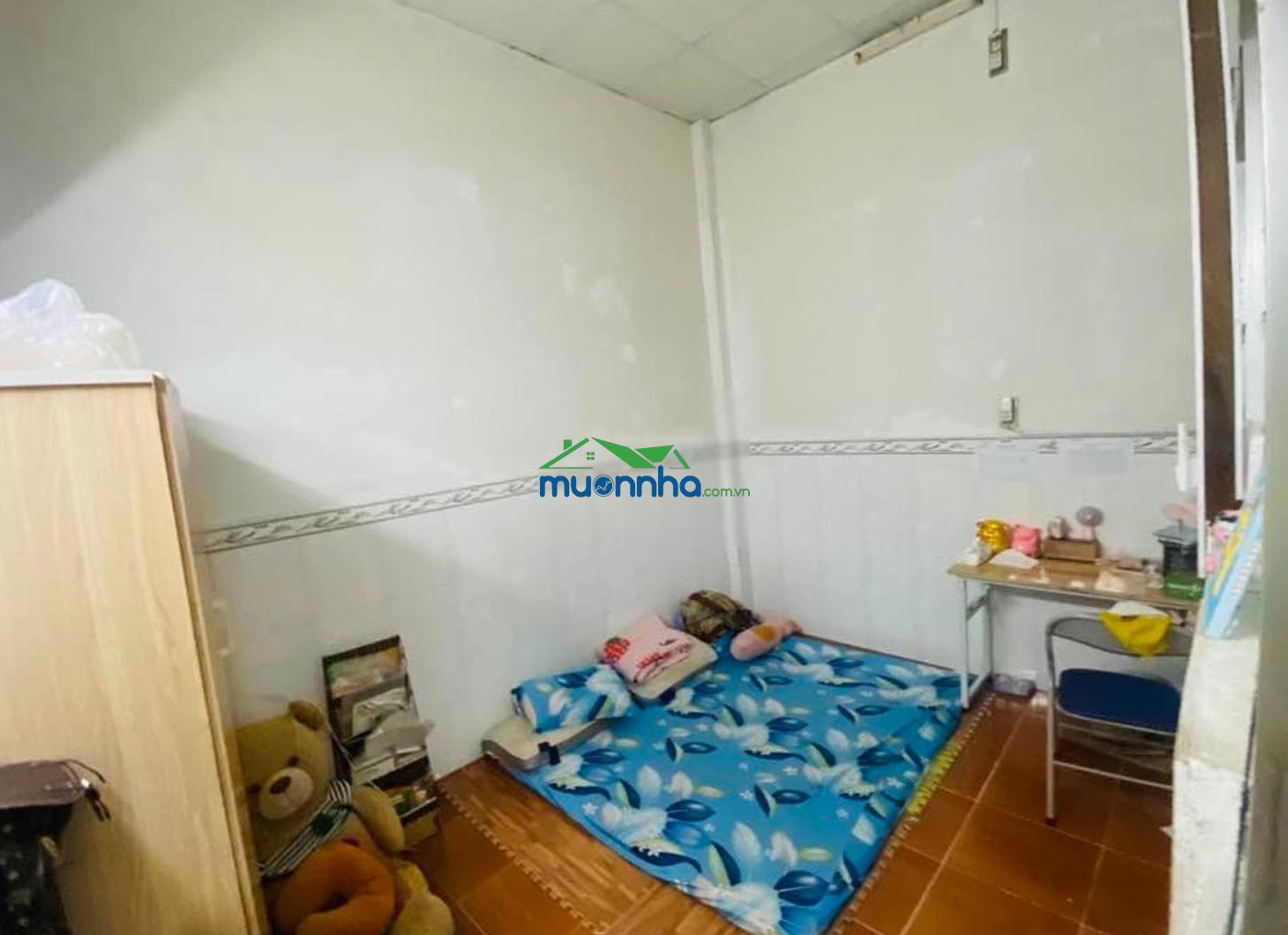 Siêu phẩm lô góc 2 mặt tiền 155m2 kinh doanh sầm uất sát vạn phúc city - 3