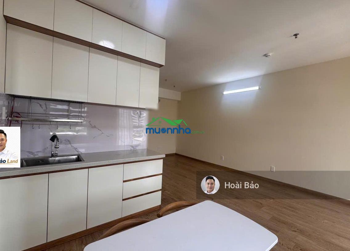 Ehome 3 - 50m2 - tk mới xịn xò chỉ 2 tỷ 1x - tối ưu không gian - sổ chính chủ - sang tên nhanh