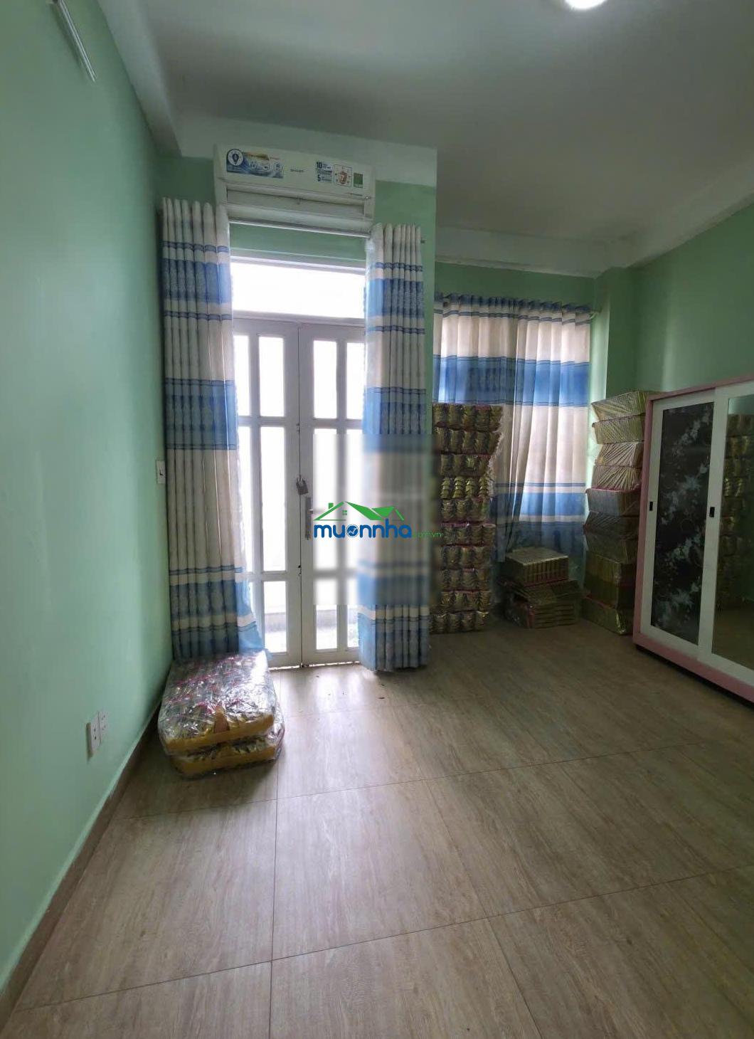 Bán nhà 3/2 - lò siêu quận 11, gần đh y dược, dt 44m² hẻm ô tô cách mt 10m - 4