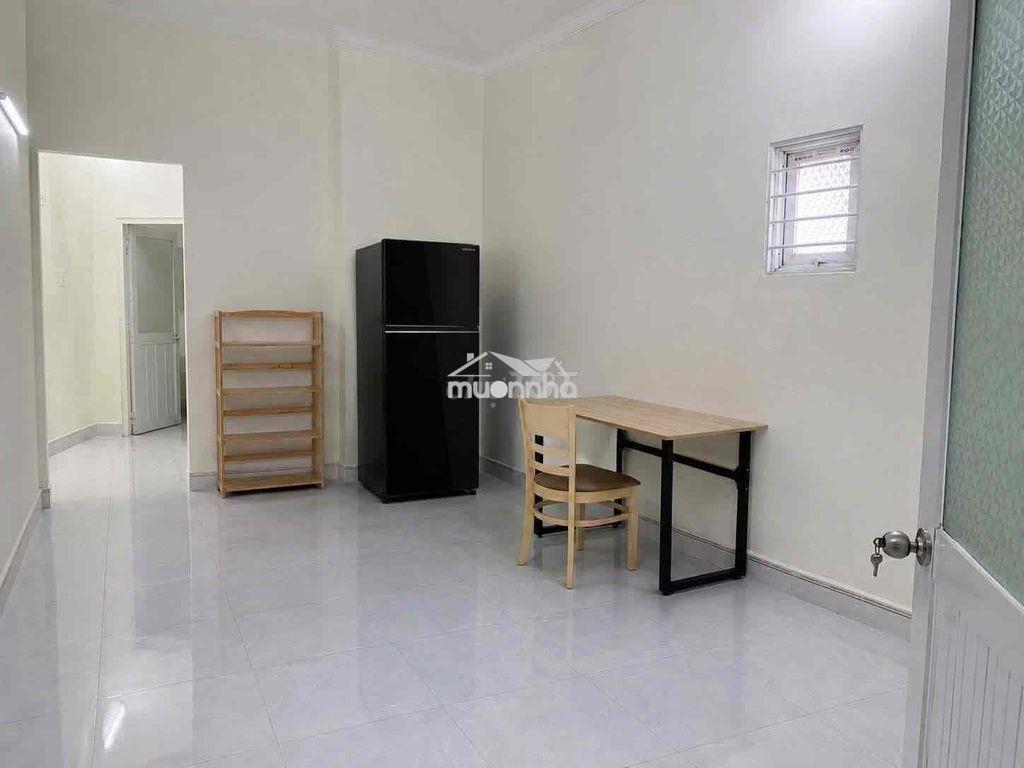 Phòng mới xây - lâm văn bền - 2