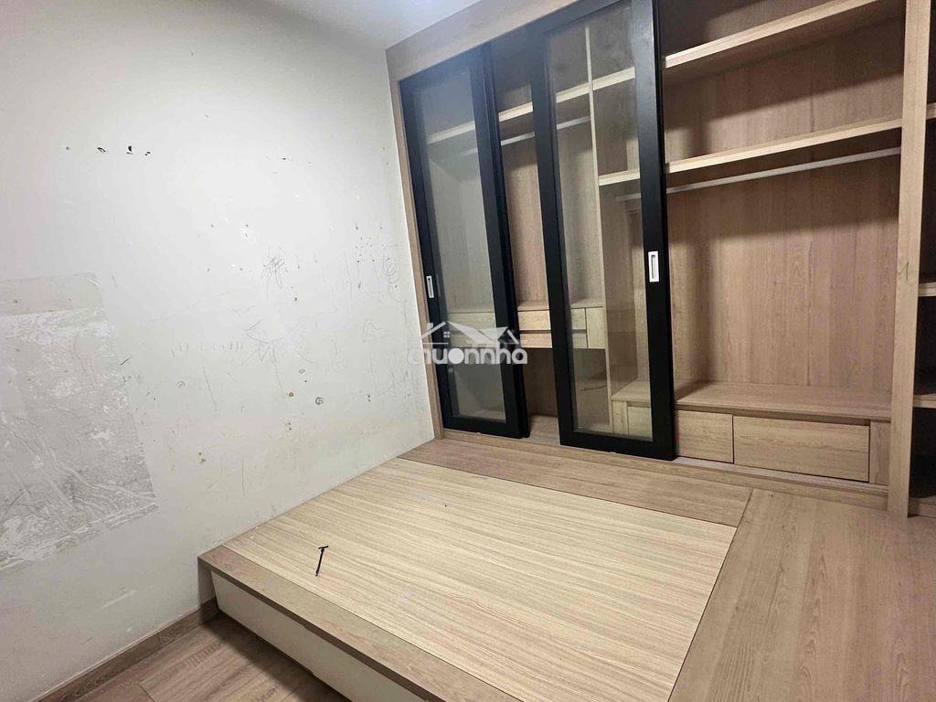 Căn 2pn 2wc 78m2 rẻ nhất toà chung cư compass one chánh nghĩa - 2