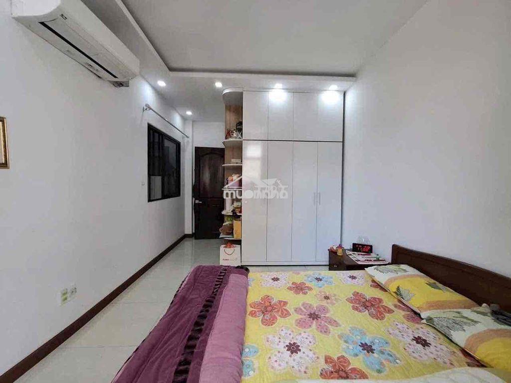 78m2 -hẻm xe hơi 7m - phan xích long 4 tầng chính chủ xây ở 18.5 tỷ tl - 4