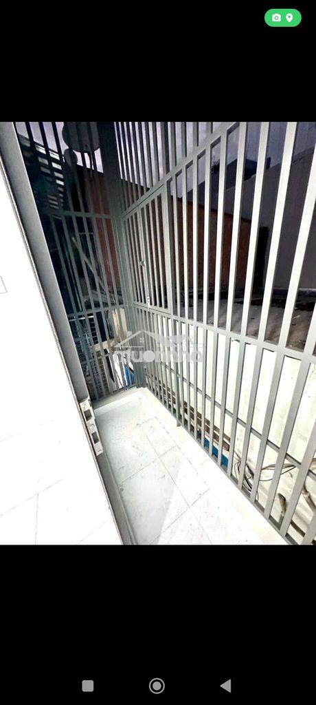 Nhà cho thuê mới đẹp wa rẻ  - 3