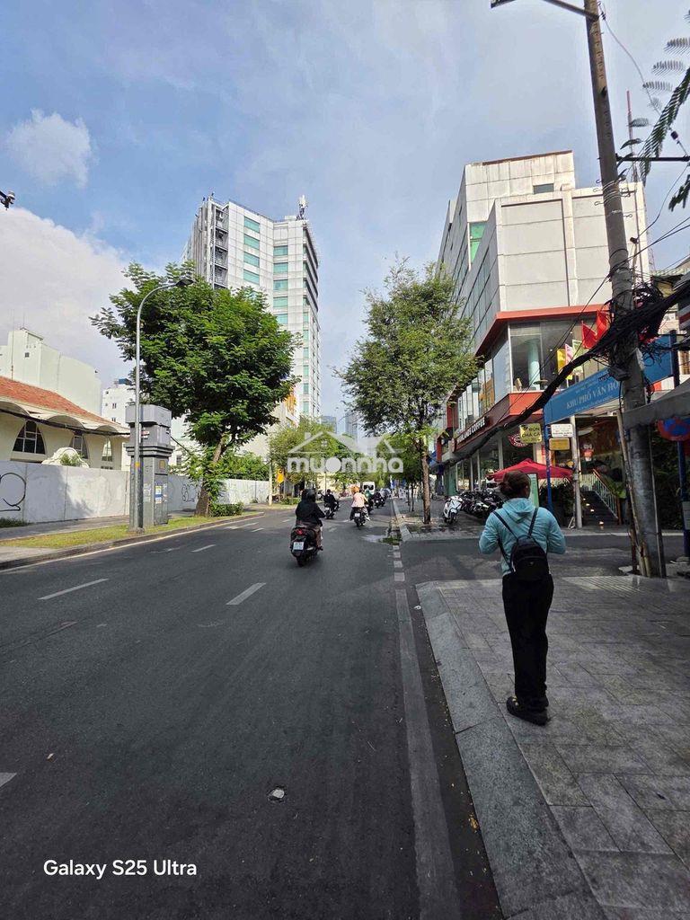 Thuê căn hộ cao cấp nguyên căn - 2