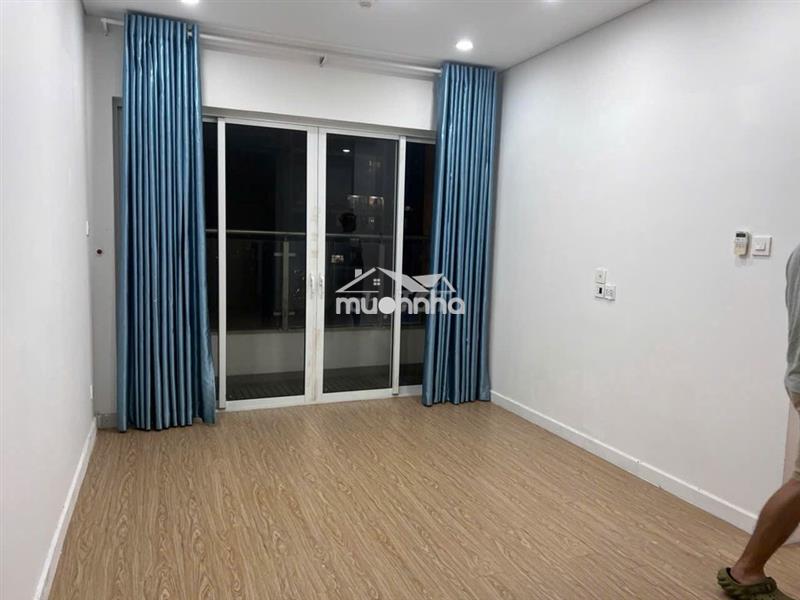 Bán căn hộ dragon hill 2 nhà bè 75m2